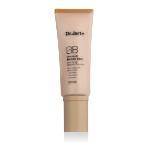 Dr.Jart+ Premium BB Beauty Balm SPF 50 (Light Medium) 40 ml 2