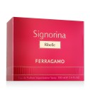 Ferragamo Signorina Ribelle Eau De Parfum 100 ml kvepalai moterims