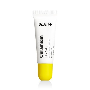 Dr.Jart+ Ceramidin Lip Balm 7 ml 2
