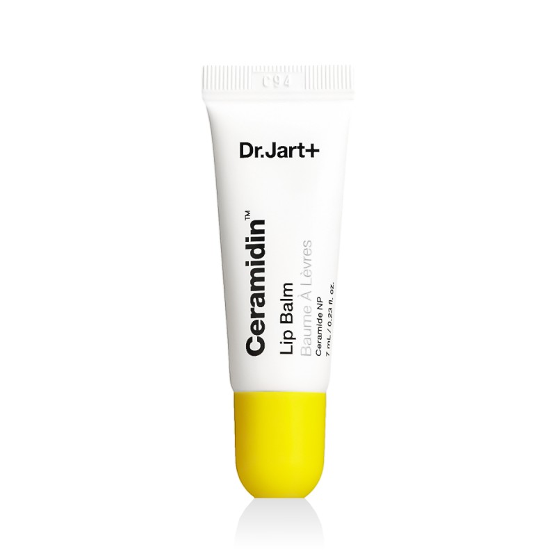 Dr.Jart+ Ceramidin Lip Balm 7 ml