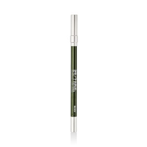 Urban Decay 24/7 Glide-On Eye Pencil (Mildew) 1,2 g 2