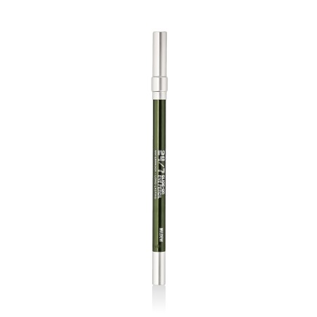 Urban Decay 24/7 Glide-On Eye Pencil (Mildew) 1,2 g