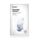 Dr.Jart+ Dermask Porecting Solution Pore Cleansing Mask 28 g