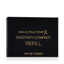 Max Factor Facefinity Compact Refill SPF 20 (008 Toffee) 10 g