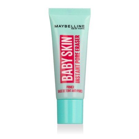 Maybelline Baby Skin Instant Pore Eraser 22 ml
