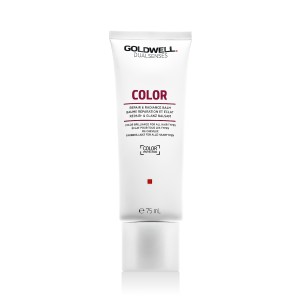 Goldwell Dualsenses Color Repair & Radiance Balm 75 ml