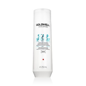Goldwell Dualsenses Scalp Specialist Densifying Shampoo 250 ml
