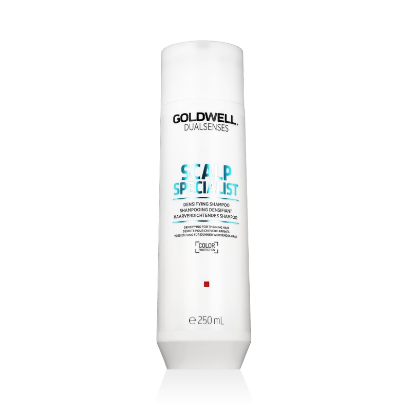 Goldwell Dualsenses Scalp Specialist Densifying Shampoo 250 ml