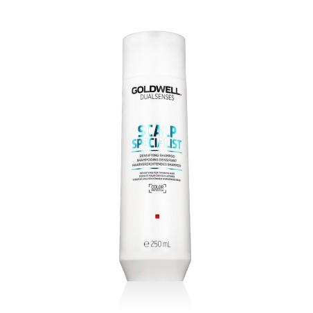 Goldwell Dualsenses Scalp Specialist Densifying Shampoo 250 ml