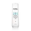Goldwell Dualsenses Scalp Specialist Densifying Shampoo 250 ml