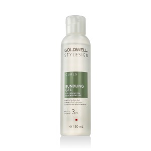 Goldwell StyleSign Curls Bundling Gel 150 ml