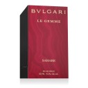 Bvlgari Le Gemme Sahare Eau De Parfum 125 ml kvepalai unisex