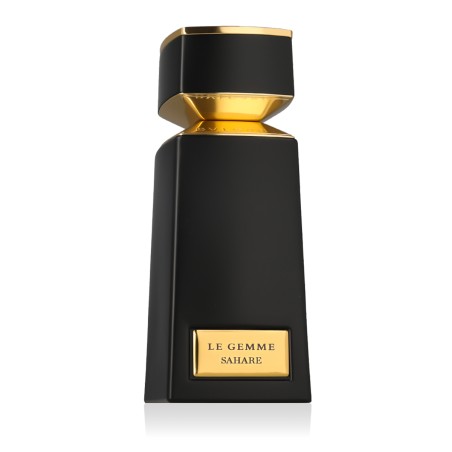 Bvlgari Le Gemme Sahare Eau De Parfum 125 ml kvepalai unisex