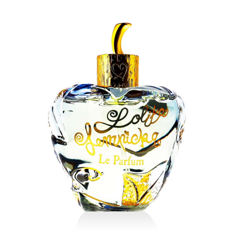 Lolita Lempicka Lolita Lempicka Le Parfum Eau De Parfum 100 ml kvepalai moterims