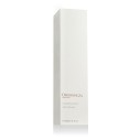 Omorovicza Cleansing Foam 150 ml