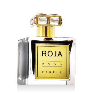 Roja Parfums Aoud Parfum UNISEX - tester 100 ml kvepalai unisex