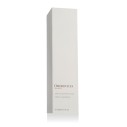 Omorovicza Gentle Buffing Gelee 150 ml