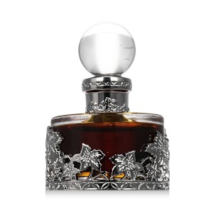 Swiss Arabian Mukhalat Malaki Perfumed Oil 25 ml kvepalai unisex 2