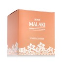 Swiss Arabian Rose Malaki Perfumed Oil 25 ml kvepalai unisex