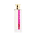 Jean Louis Scherrer Pop Delights 03 Eau De Toilette 50 ml kvepalai moterims
