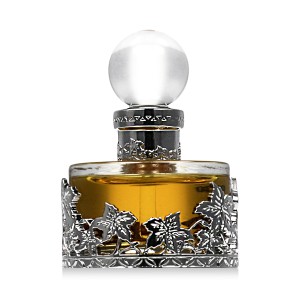 Swiss Arabian Rose Malaki Perfumed Oil 25 ml kvepalai unisex 2