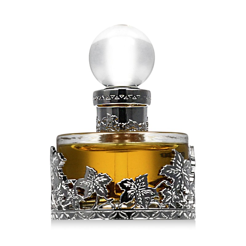 Swiss Arabian Rose Malaki Perfumed Oil 25 ml kvepalai unisex