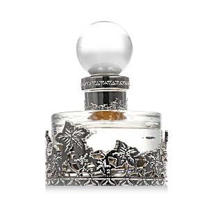 Swiss Arabian Musk Malaki Perfumed Oil 25 ml kvepalai unisex 2