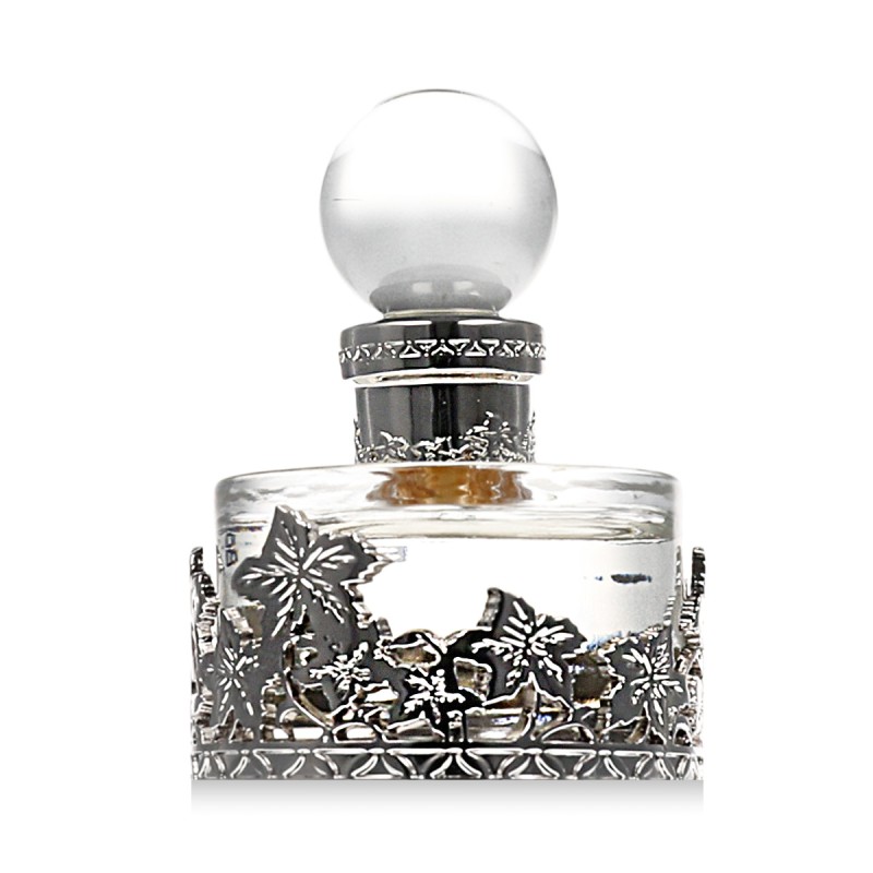 Swiss Arabian Musk Malaki Perfumed Oil 25 ml kvepalai unisex