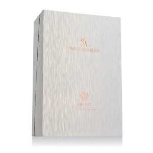 Swiss Arabian Oud 07 Extrait de parfum 50 ml kvepalai unisex 2