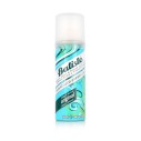Batiste Original Clean & Classic Dry Shampoo 50 ml