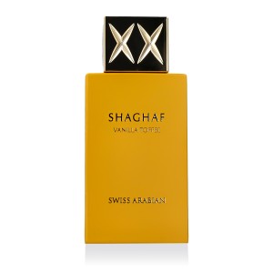 Swiss Arabian Shaghaf Vanilla Toffee Eau De Parfum 75 ml kvepalai unisex 2