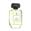 Swiss Arabian Jasmine and Vanilla Eau De Parfum 100 ml kvepalai moterims