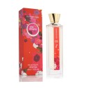 Jean Louis Scherrer Pop Delights 02 Eau De Toilette 100 ml kvepalai moterims