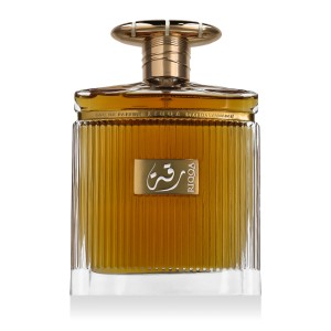 Ard Al Zaafaran Riqqa Eau De Parfum 100 ml kvepalai unisex 2