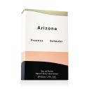 Proenza Schouler Arizona Eau De Parfum 50 ml kvepalai moterims