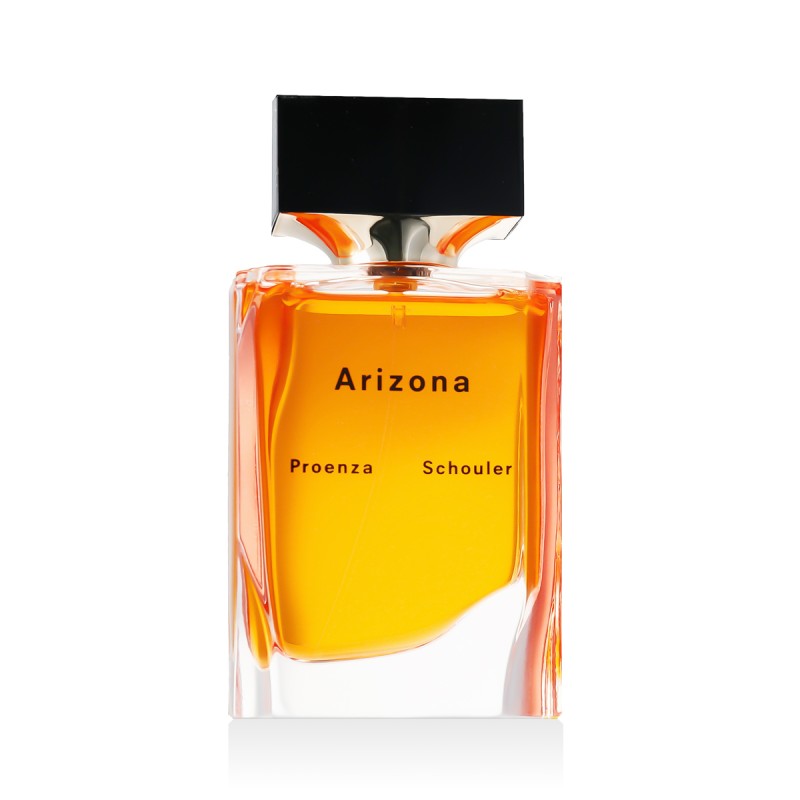Proenza Schouler Arizona Eau De Parfum 50 ml kvepalai moterims