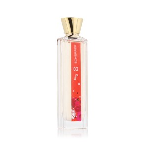 Jean Louis Scherrer Pop Delights 02 Eau De Toilette 100 ml kvepalai moterims 2