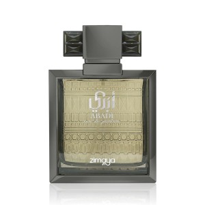 Zimaya Abadi Saga Eau De Parfum 100 ml kvepalai vyrams 2