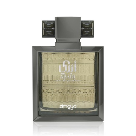 Zimaya Abadi Saga Eau De Parfum 100 ml kvepalai vyrams