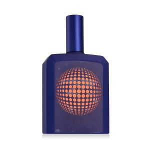 Histoires de Parfums This Is Not A Blue Bottle 1.6 Eau De Parfum 115 ml kvepalai unisex 2