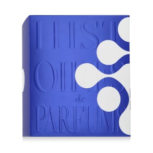 Histoires de Parfums This Is Not A Blue Bottle 1.4 Eau De Parfum 115 ml kvepalai unisex