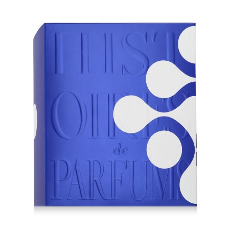 Histoires de Parfums This Is Not A Blue Bottle 1.4 Eau De Parfum 115 ml kvepalai unisex