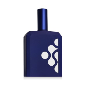 Histoires de Parfums This Is Not A Blue Bottle 1.4 Eau De Parfum 115 ml kvepalai unisex 2