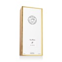 Nicolai Parfumeur Createur L'Eau Mixte Eau Fraîche 100 ml kvepalai unisex