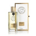 Nicolai Parfumeur Createur Caravansérail Eau De Parfum Intense 100 ml kvepalai unisex