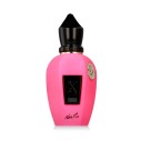 Xerjoff Blends Duran Duran Neo Rio Fluo Pink Parfum UNISEX 50 ml kvepalai unisex