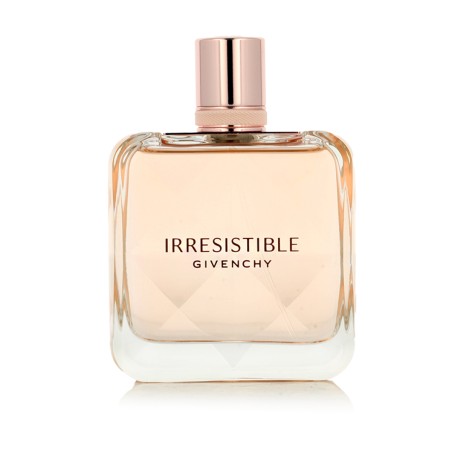 Givenchy Irrésistible Givenchy Fraiche Eau De Toilette - tester 80 ml kvepalai moterims
