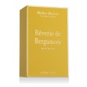 Miller Harris R verie de Bergamote Eau De Parfum 50 ml kvepalai unisex