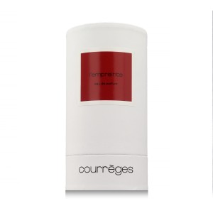André Courr ges L'Empreinte Eau De Parfum 50 ml kvepalai unisex