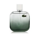 Lacoste L.12.12 Blanc Eau Intense Eau De Toilette - tester 100 ml kvepalai vyrams